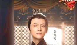 圈内八卦爆料古装男神