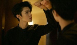 娱乐大爆料陈哲远沈月,娱乐大爆料揭秘幕后故事