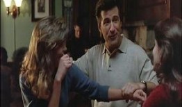 体热边缘在线观看,在线观看揭秘人体奥秘之旅