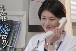 娱乐吃瓜酱已婚男,揭秘娱乐圈背后的婚姻真相