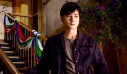 景甜爆料陈晓视频大全集,视频大全集深度解析