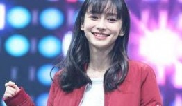 杨颖最新爆料消息新闻,揭秘娱乐圈背后的惊人真相