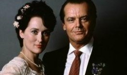 杰克新闻爆料最新消息,最新热点事件深度解析