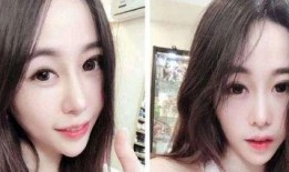 斗鱼一姐最新 爆料消息,揭秘背后惊人内幕