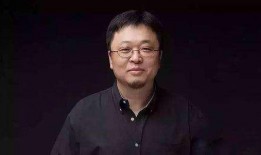 陈永清被爆料过吗视频,真相究竟如何？