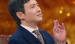 沈腾老公爆料视频大全,夫妻生活幕后故事全曝光