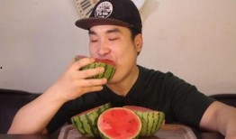 美国网红吃瓜,揭秘幕后真相！