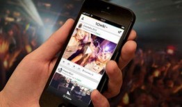 爆料短视频配音素材,爆款背后的故事