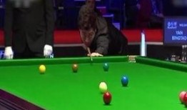 今日台球热点爆料,今日热点事件揭秘