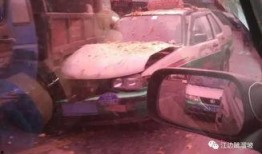 吉林市出租车最新爆料,价格调整与服务质量再引热议