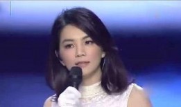 向涵之娱乐圈爆料,向涵之爆料背后的真相与内幕