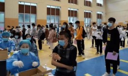 小清河ktv最新爆料消息,揭秘幕后风云与最新动态