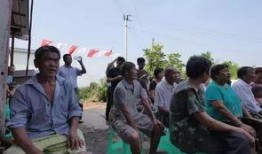 湖南农村爆料新闻视频,揭开乡村发展背后的真相