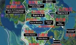 枫丹角色爆料最新视频大全,揭秘神秘角色与精彩剧情