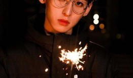 娱乐圈吃瓜爆料唐九洲,揭秘幕后真相与争议