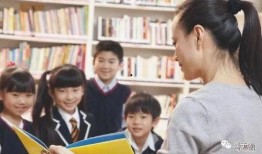 爆料老师的视频是真的吗,爆料老师视频真实性大揭秘