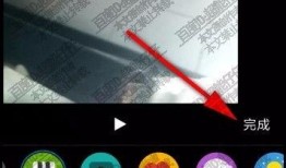 爆料类视频配乐推荐大全,瞬间抓住观众耳朵的旋律