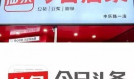 资阳摆摊爆料今日头条新闻,今日头条聚焦市民生活新景象