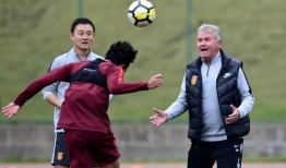 爆料韩国国足视频大全下载,视频大全下载一览