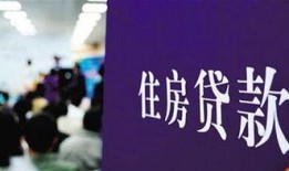 臻鑫资产最新爆料新闻,揭秘投资内幕，揭示行业真相