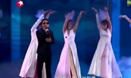 娱乐八卦爆料节目,明星幕后故事大曝光！